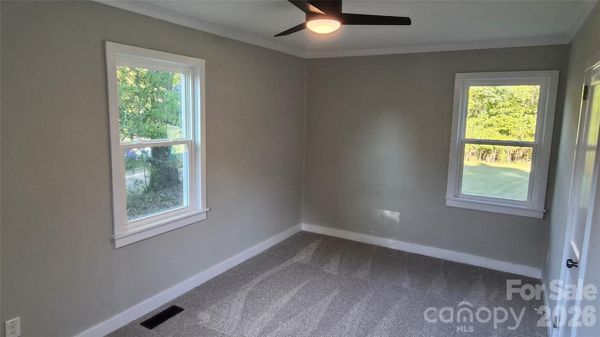 1569 Converse Street Property Photo 9