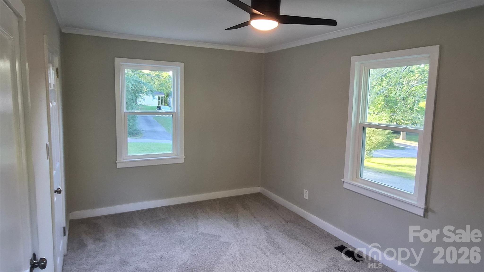 1569 Converse Street Property Photo 10