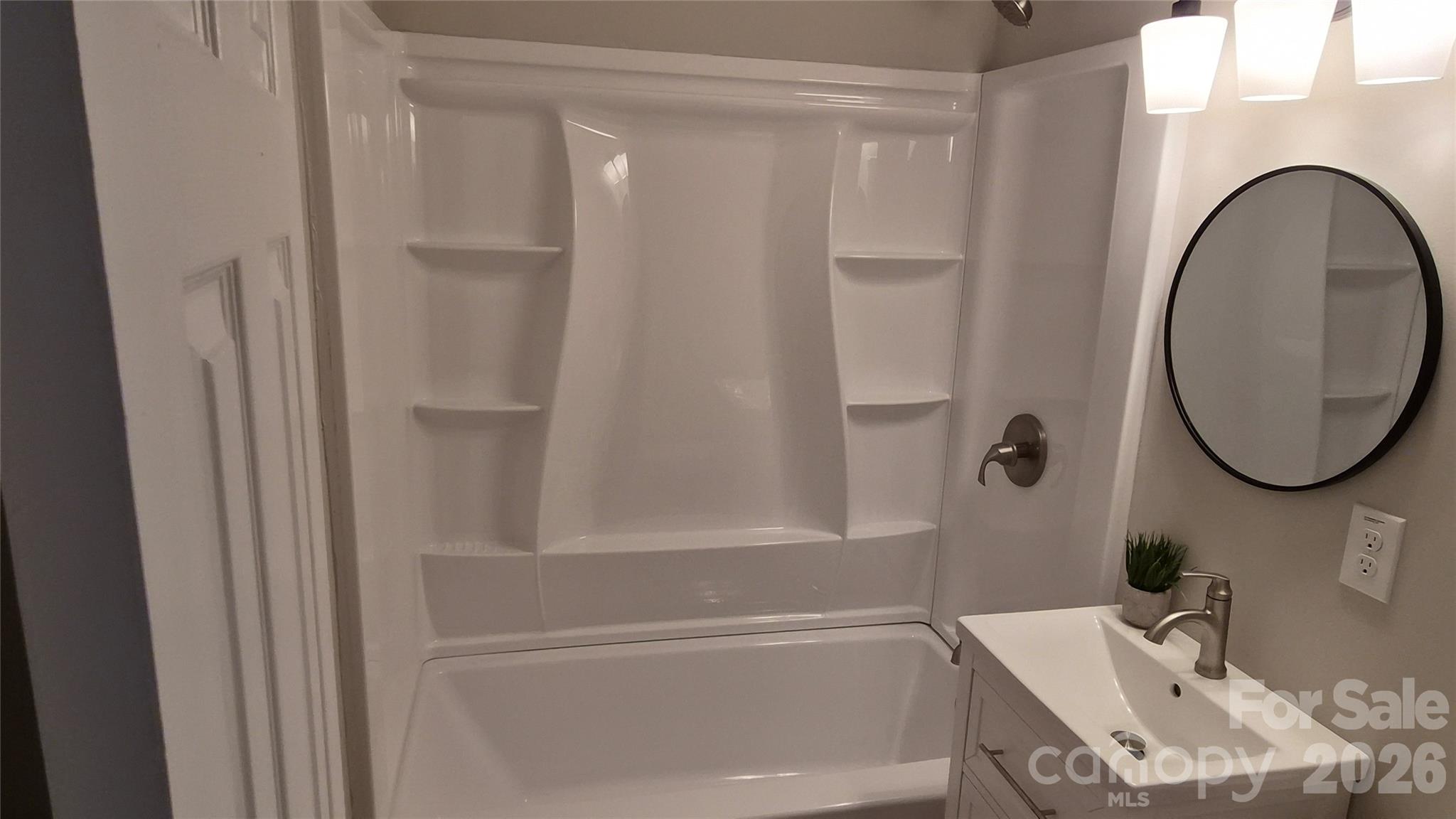 1569 Converse Street Property Photo 12