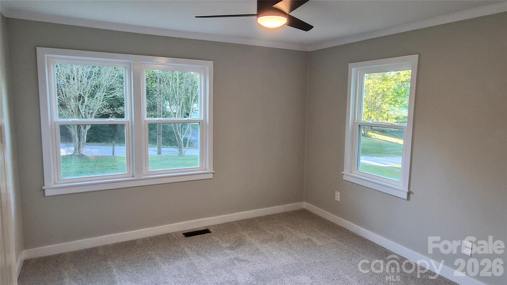 1569 Converse Street Property Photo 13