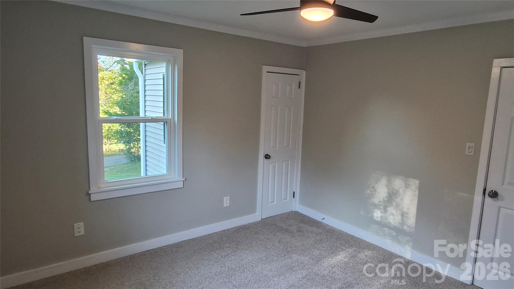 1569 Converse Street Property Photo 14