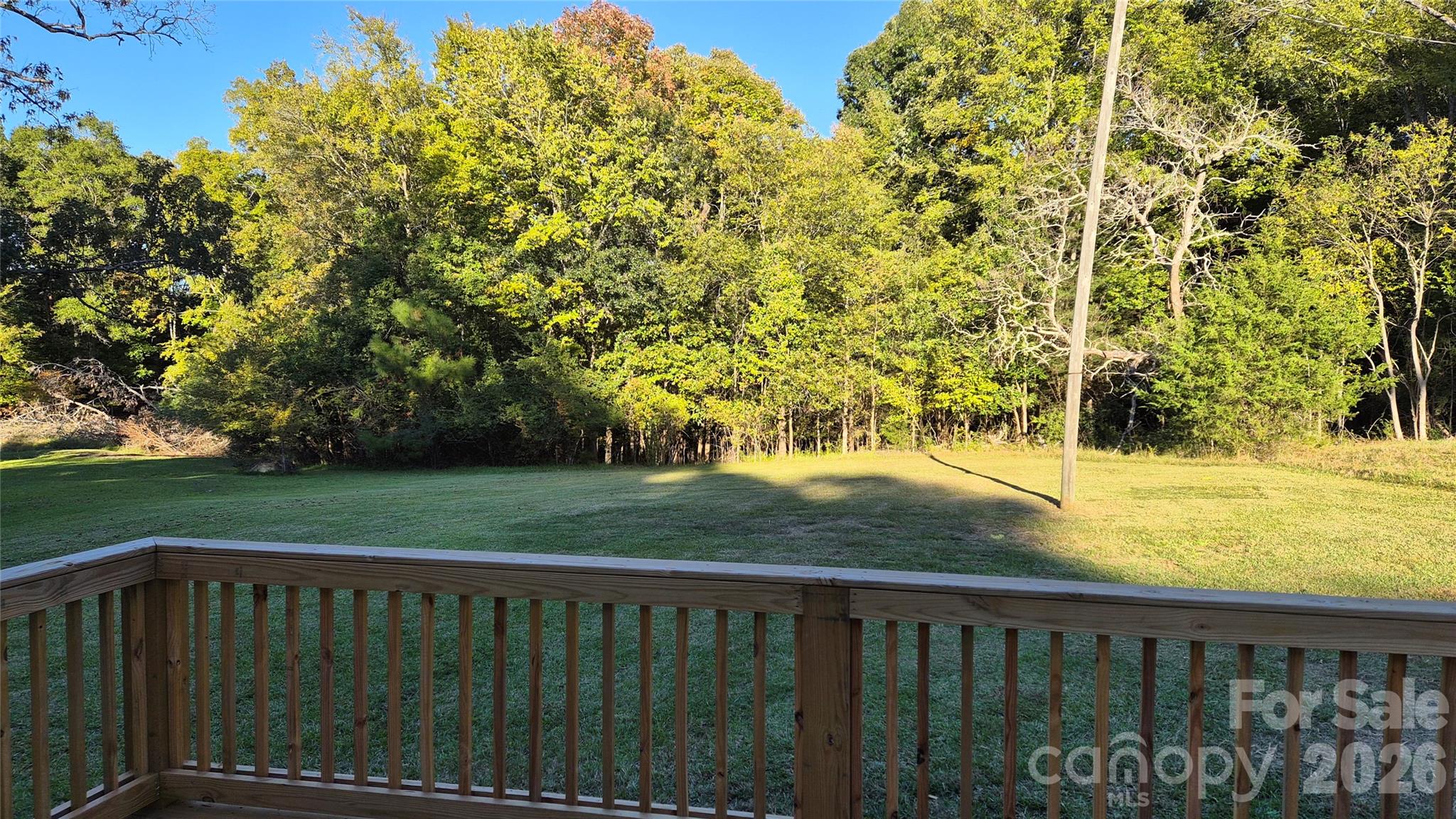 1569 Converse Street Property Photo 15