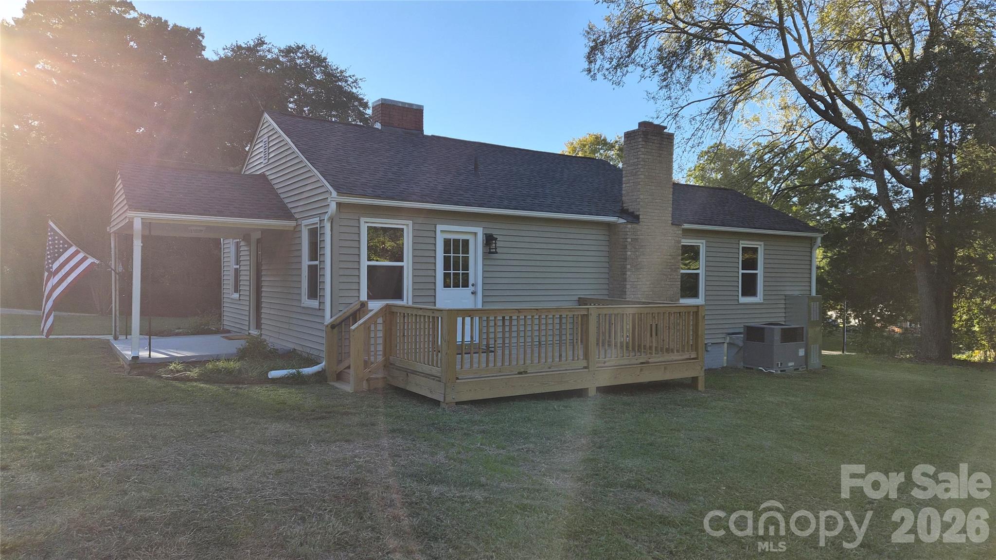1569 Converse Street Property Photo 16