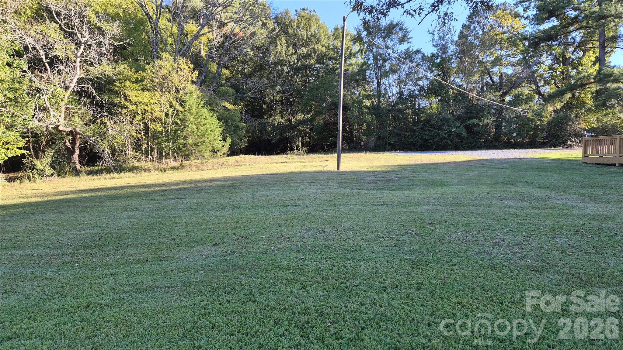 1569 Converse Street Property Photo 17