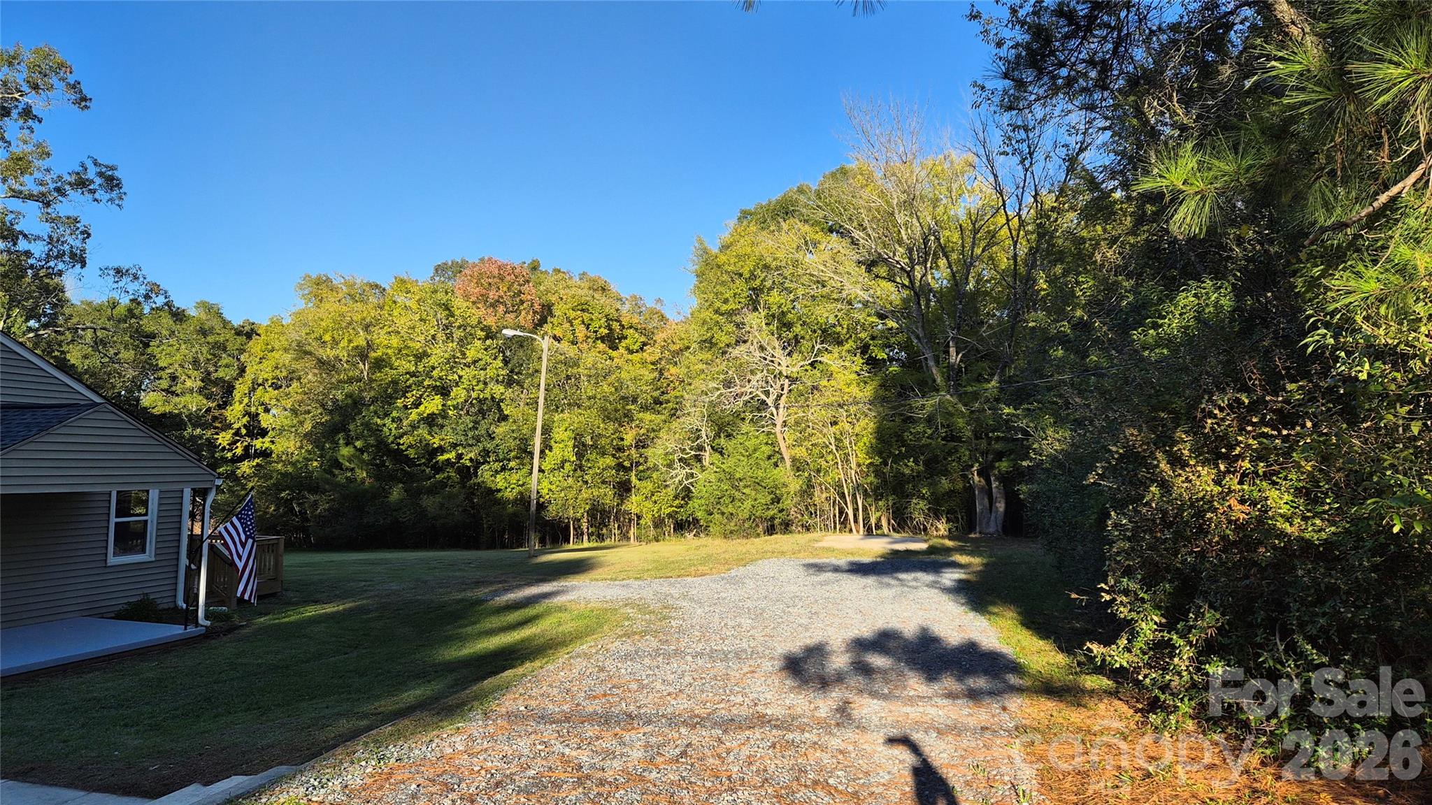 1569 Converse Street Property Photo 18