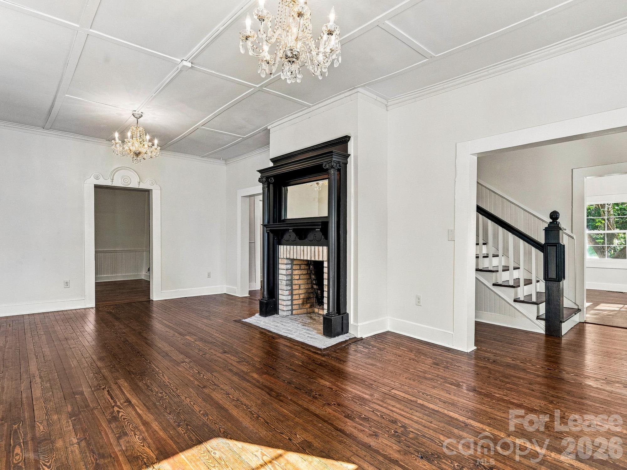 20 Rosscraggon Road Property Photo 11