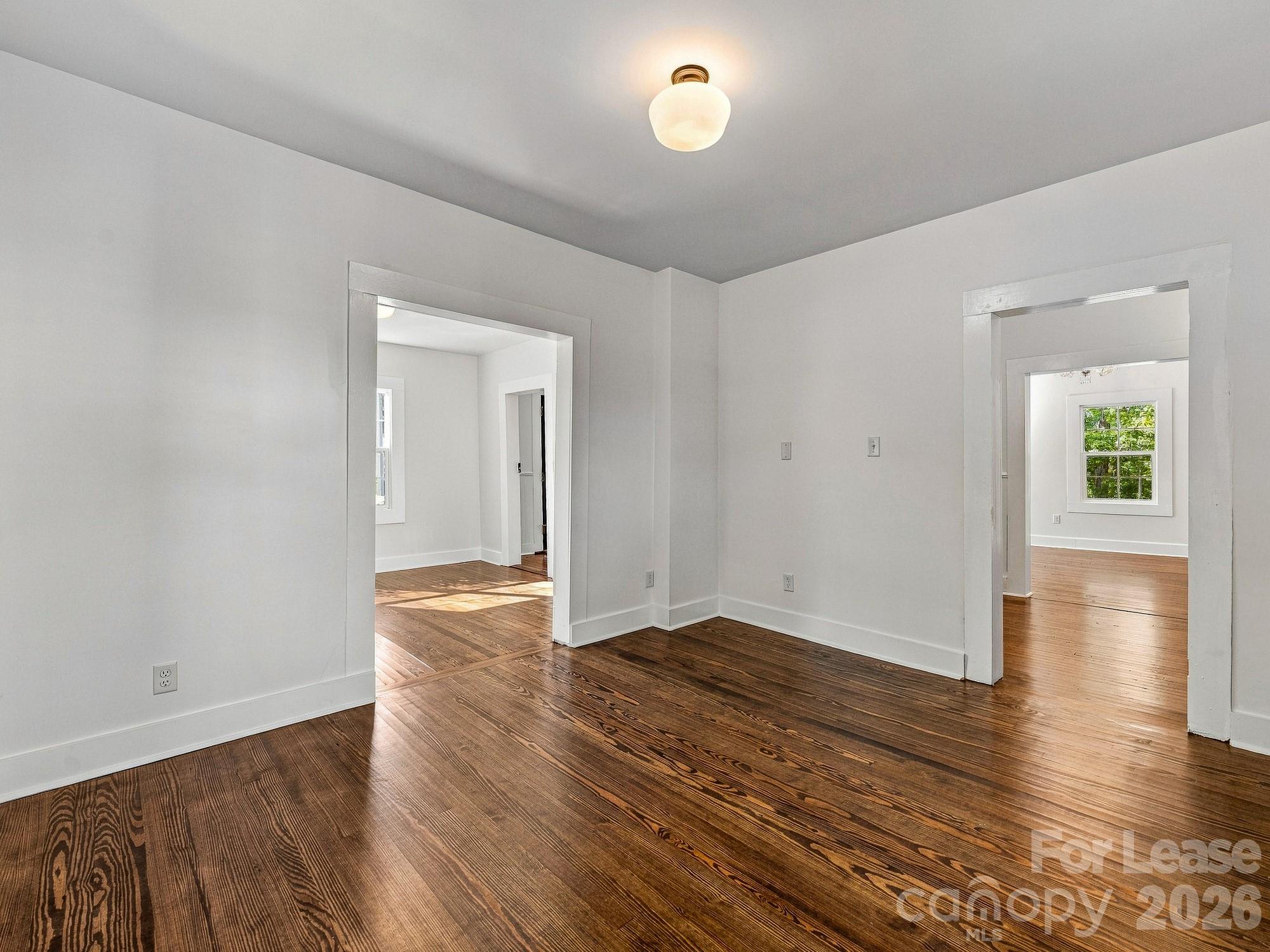 20 Rosscraggon Road Property Photo 13