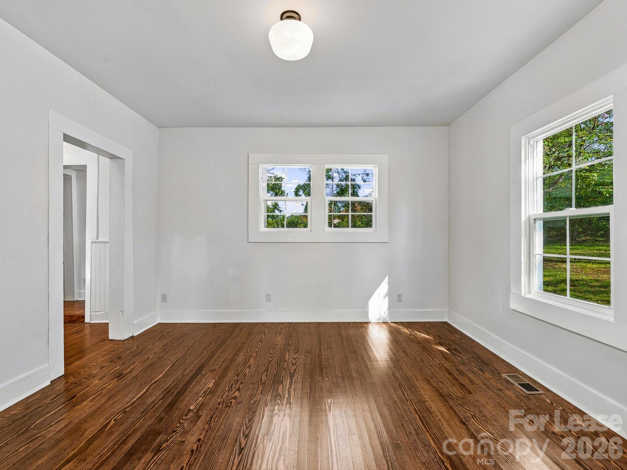 20 Rosscraggon Road Property Photo 14