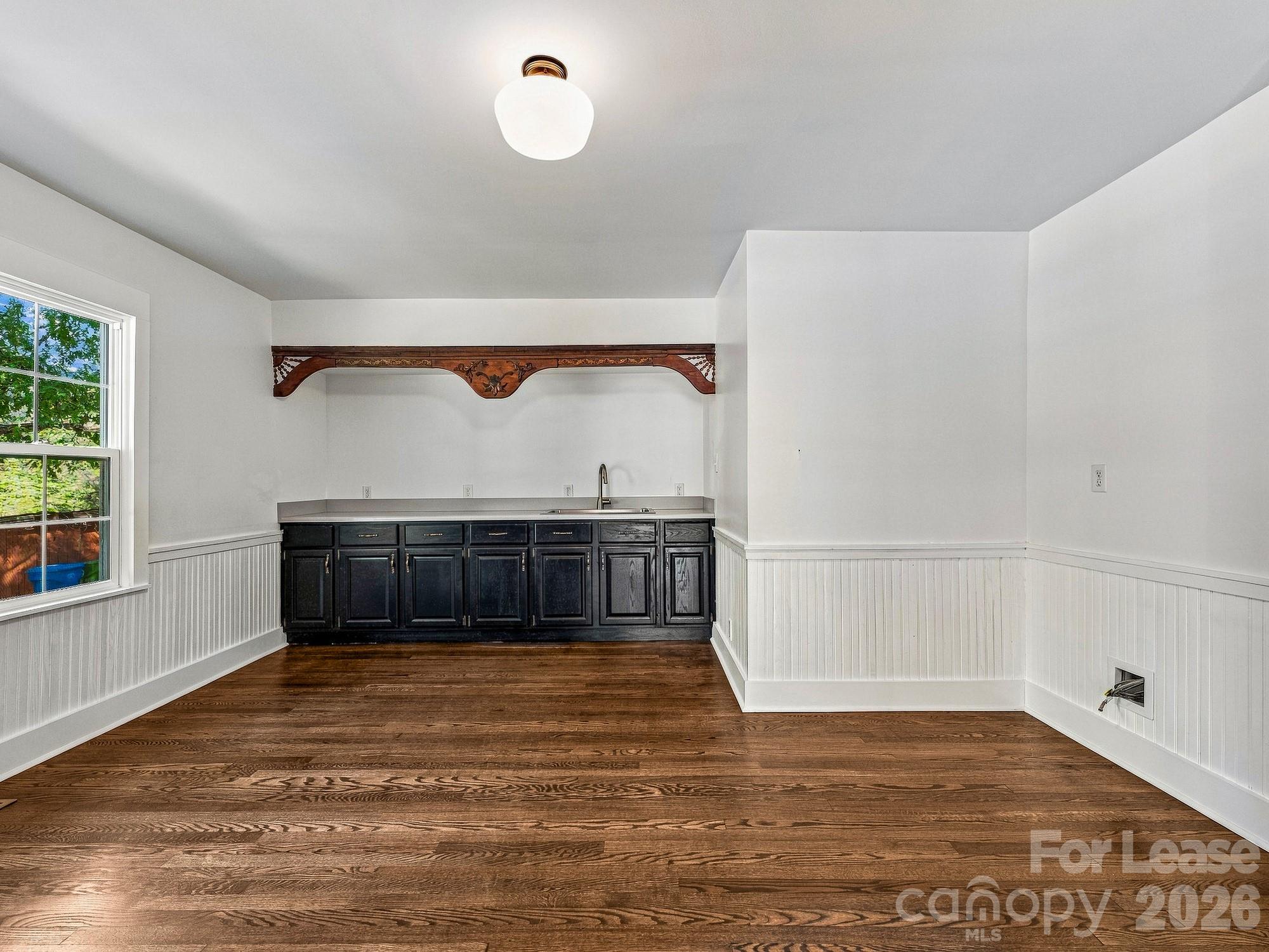 20 Rosscraggon Road Property Photo 15