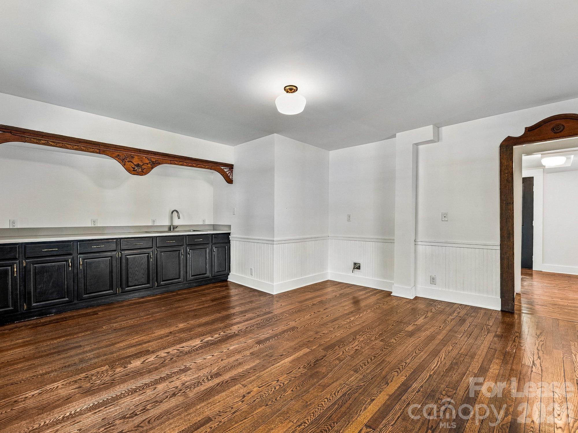 20 Rosscraggon Road Property Photo 16