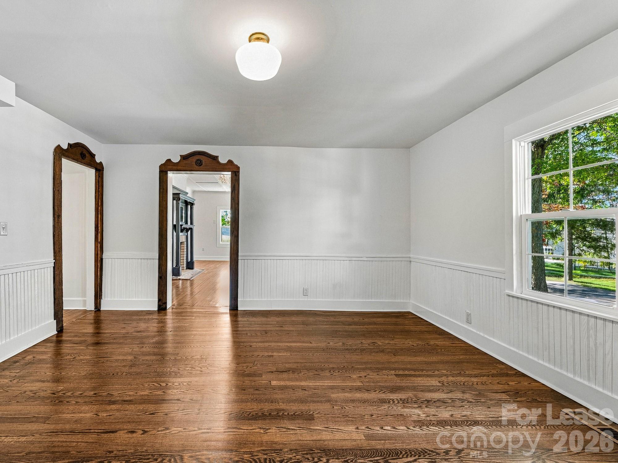 20 Rosscraggon Road Property Photo 17