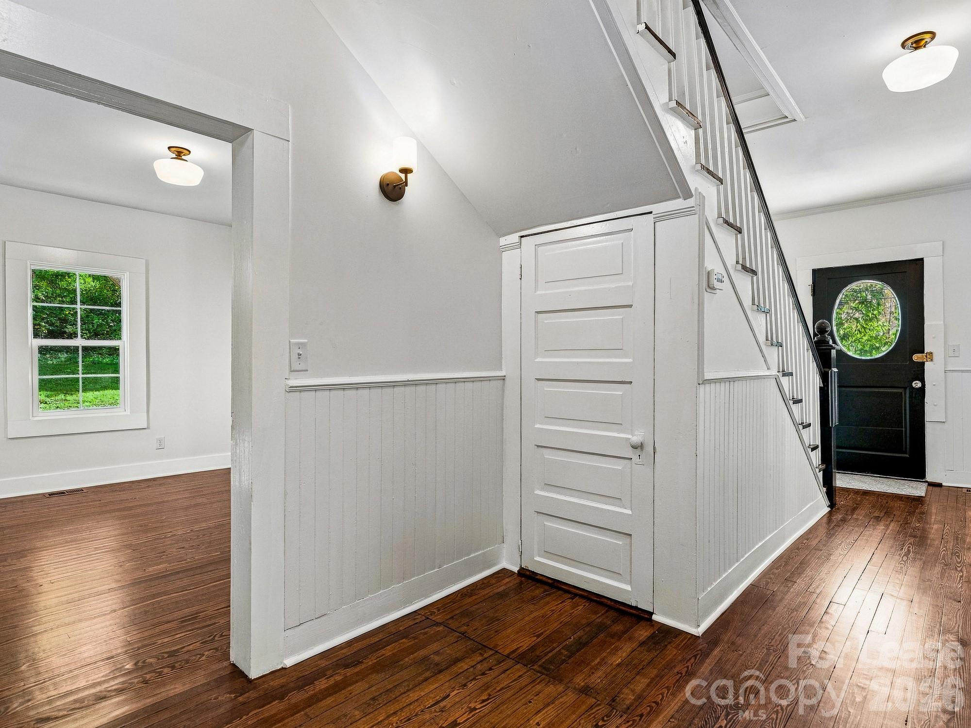 20 Rosscraggon Road Property Photo 18