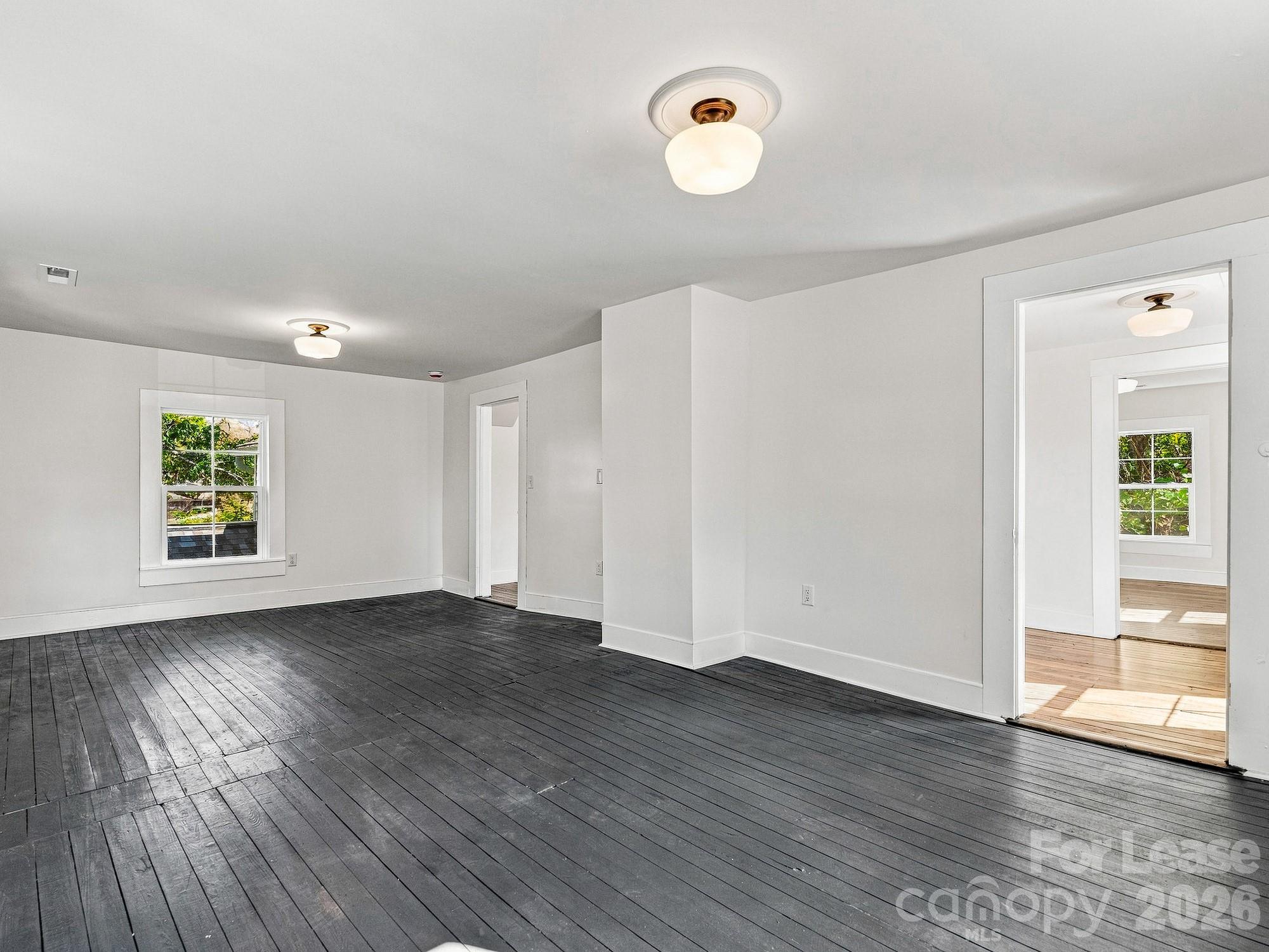 20 Rosscraggon Road Property Photo 19