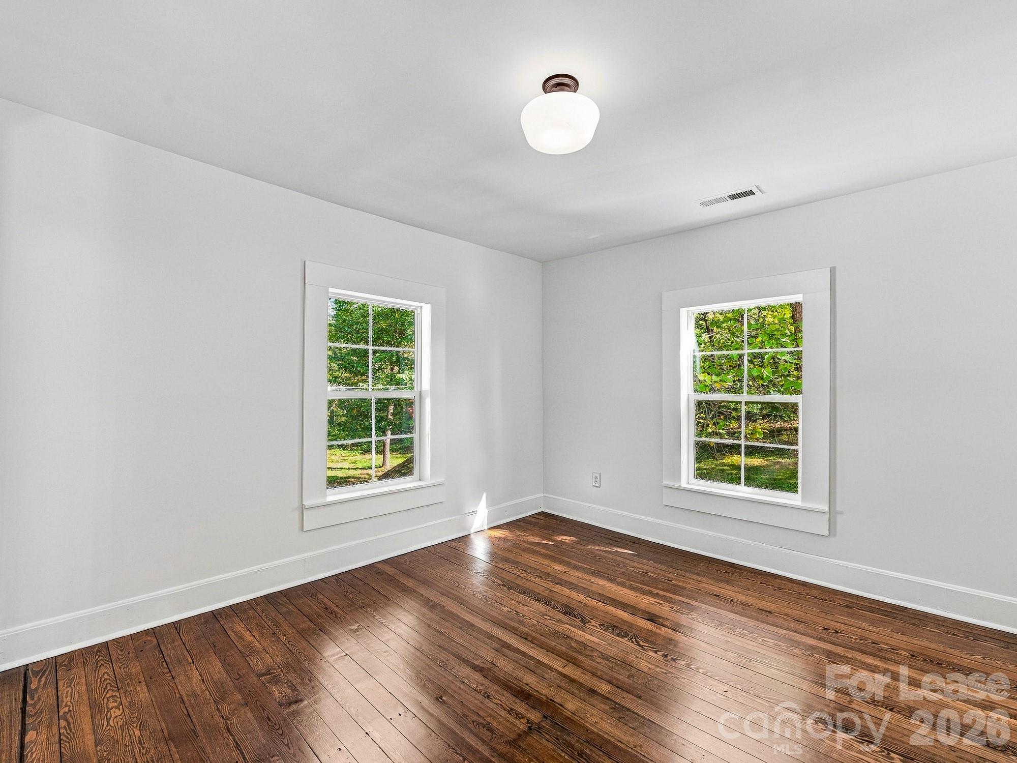 20 Rosscraggon Road Property Photo 20
