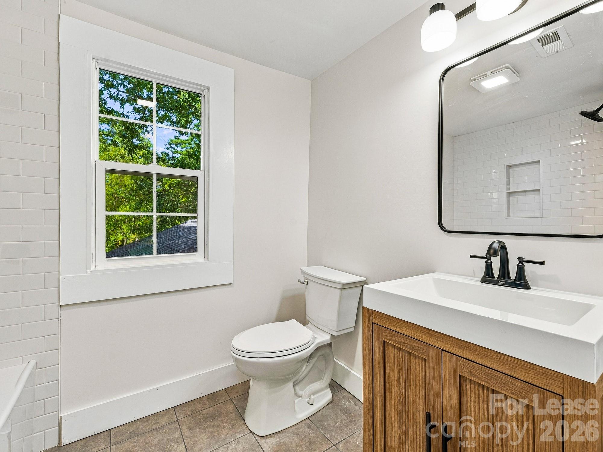20 Rosscraggon Road Property Photo 21