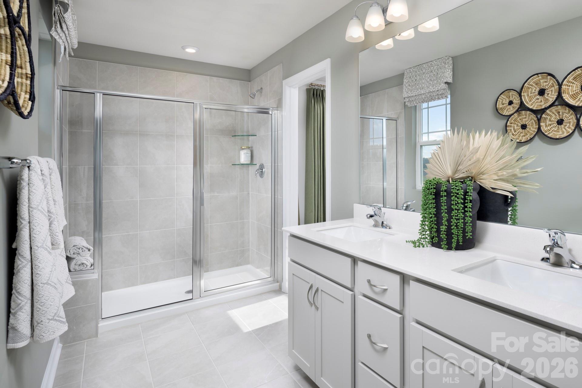 6117 Mallow Crossing Lane Property Photo 4