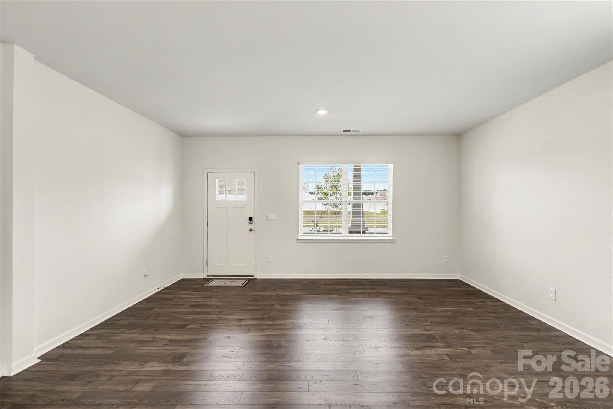 7943 Stonehouse Drive Property Photo 6