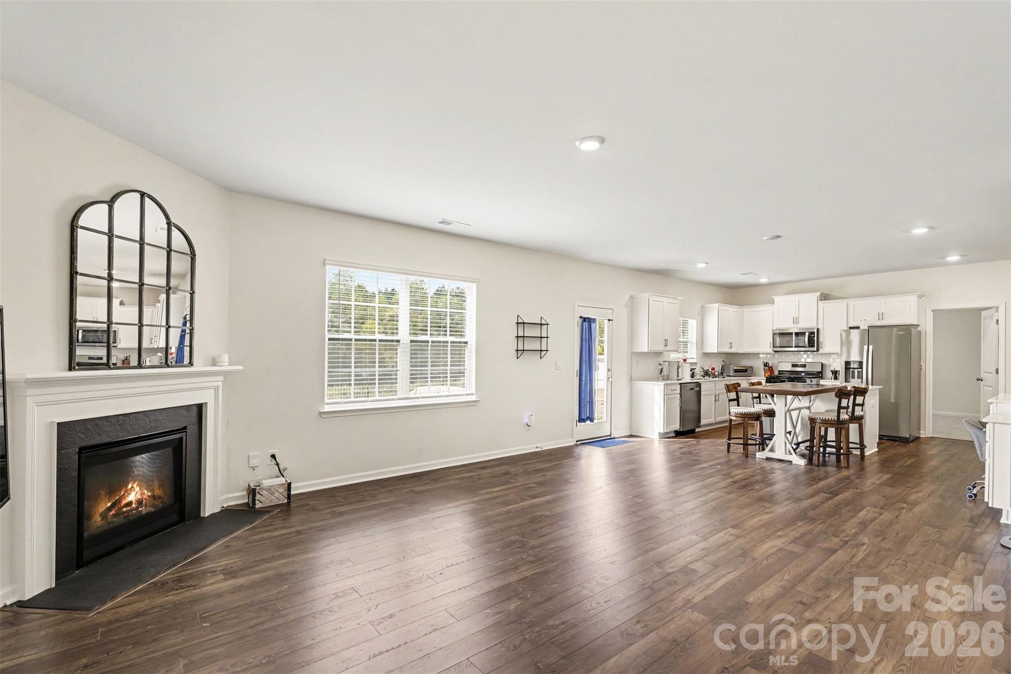 7943 Stonehouse Drive Property Photo 11