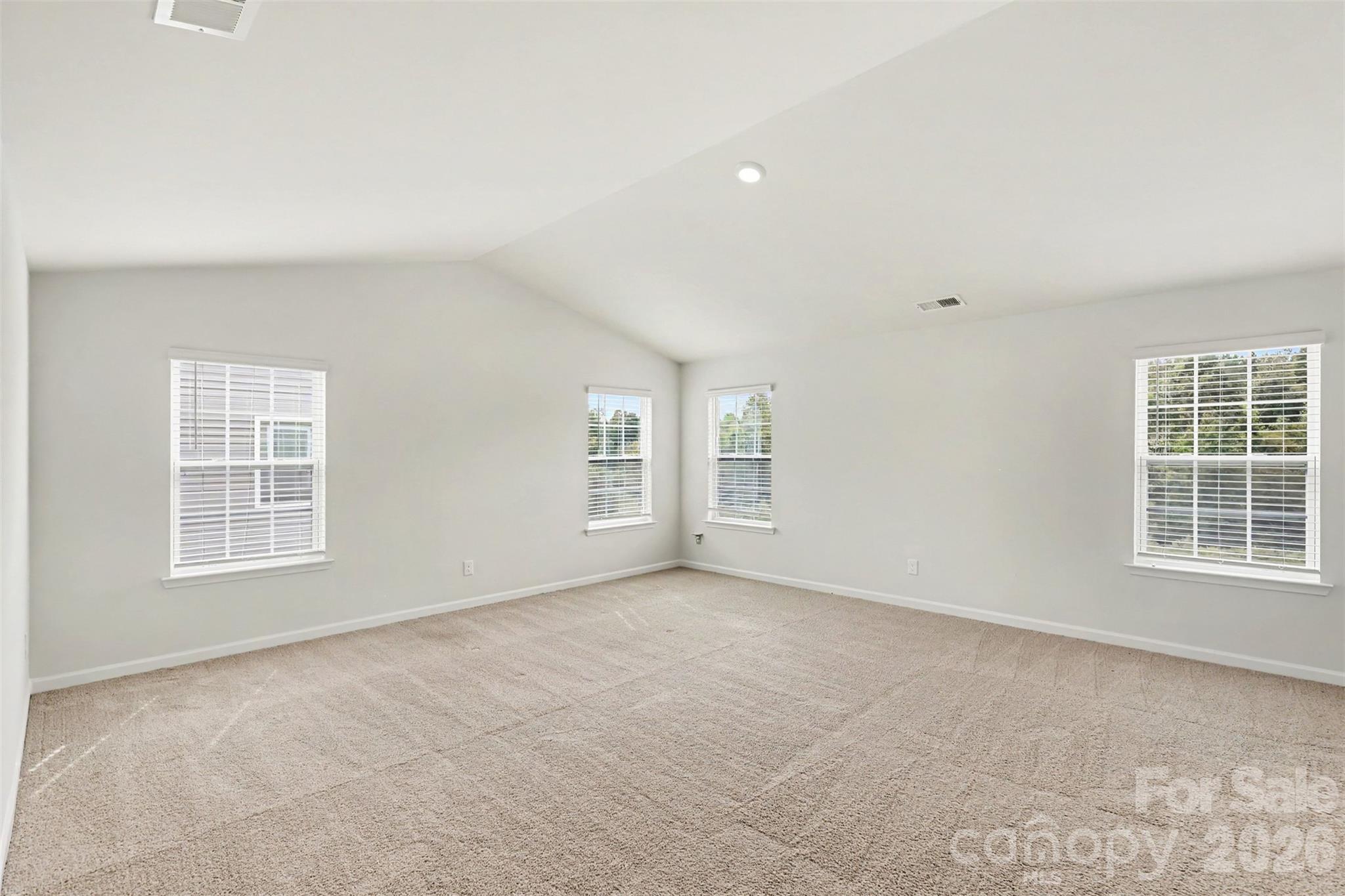 7943 Stonehouse Drive Property Photo 18