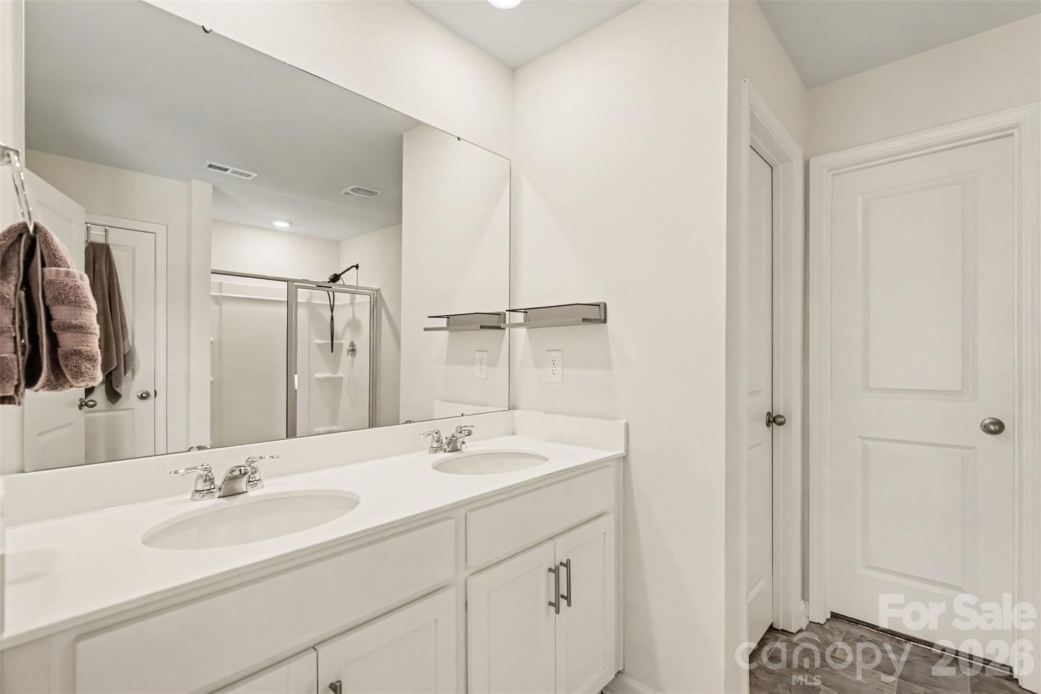 7943 Stonehouse Drive Property Photo 20