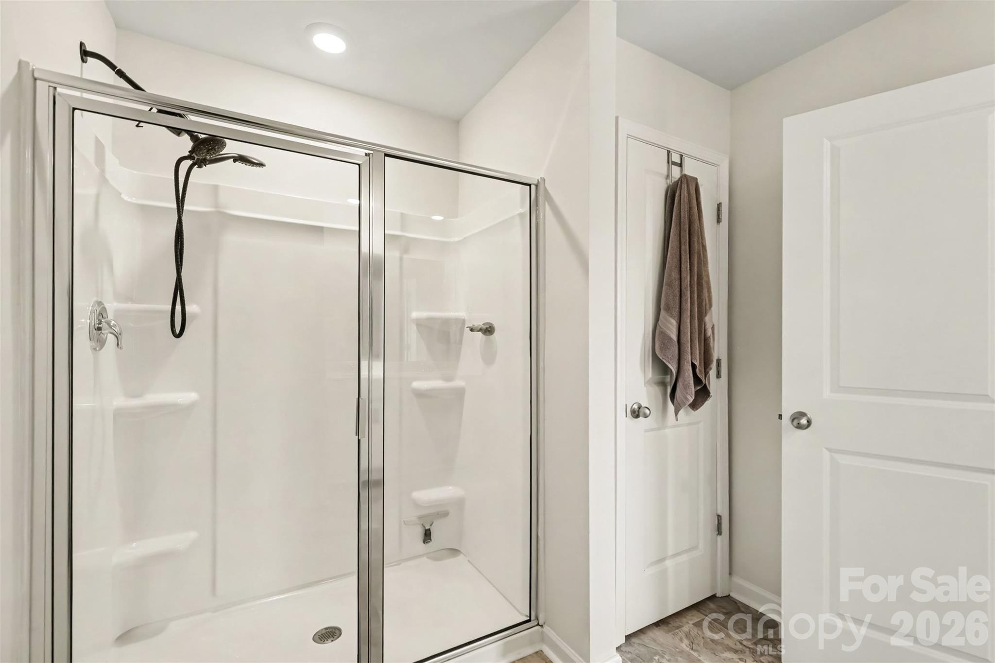 7943 Stonehouse Drive Property Photo 21