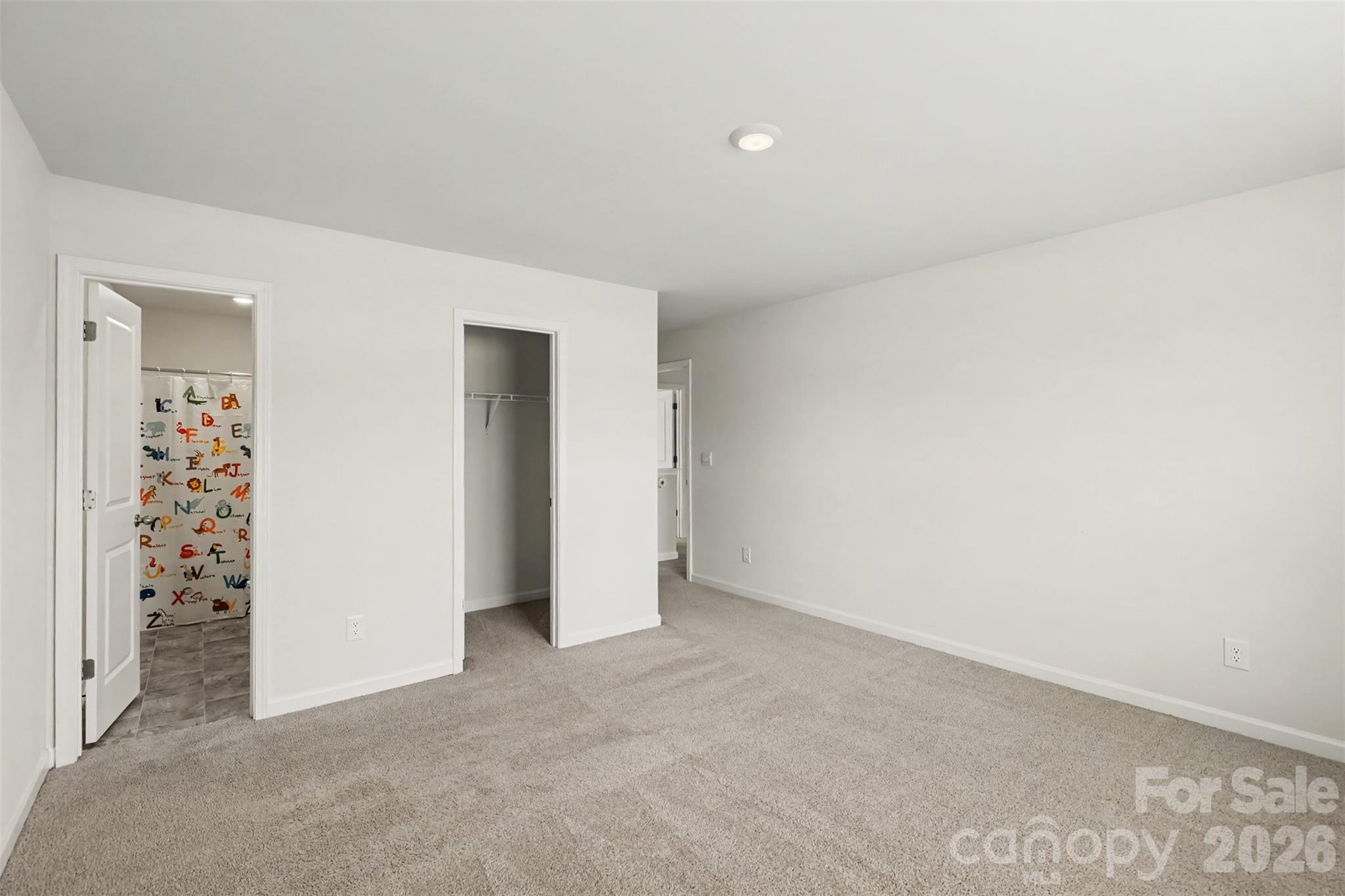 7943 Stonehouse Drive Property Photo 22