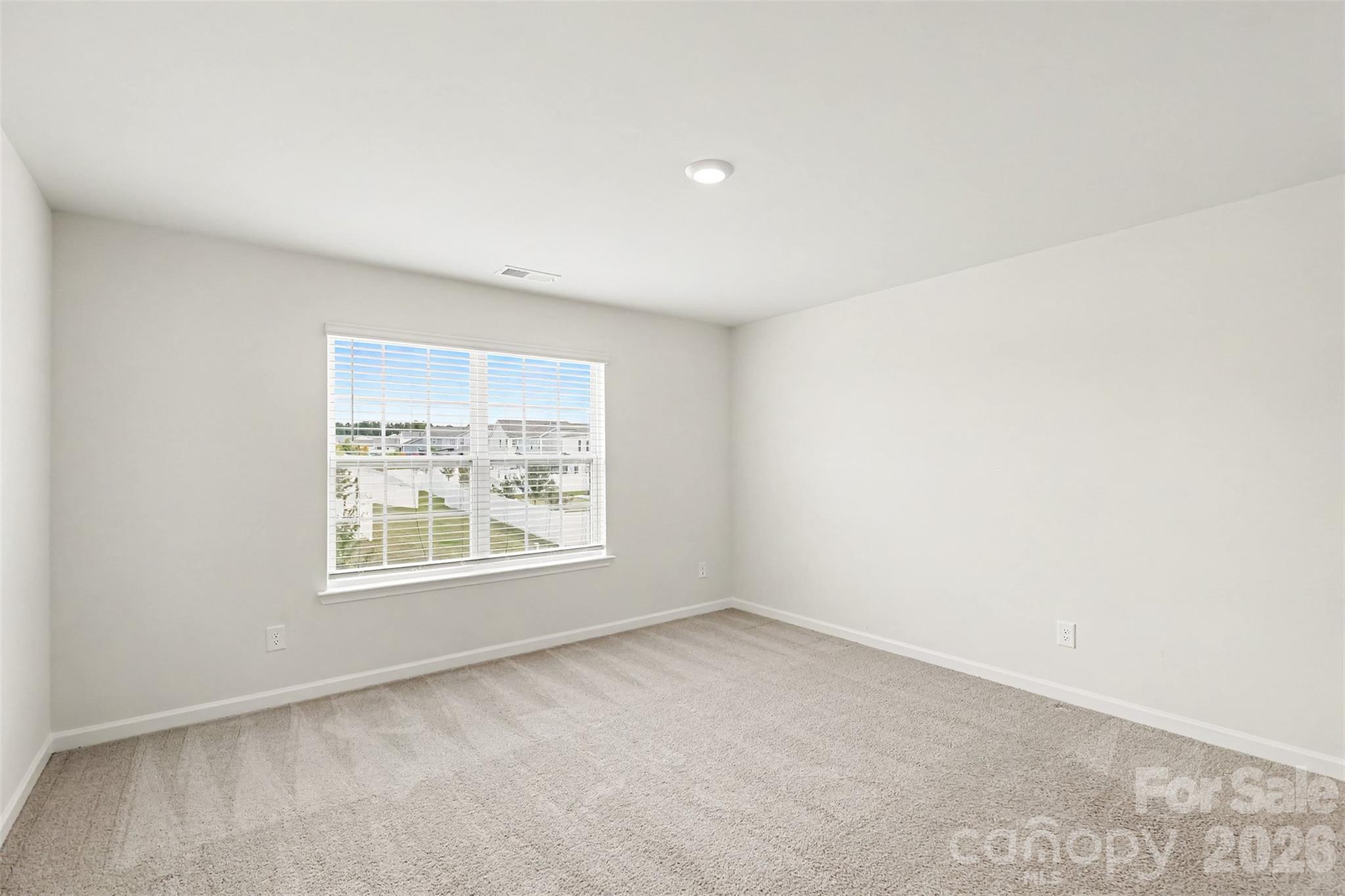 7943 Stonehouse Drive Property Photo 23