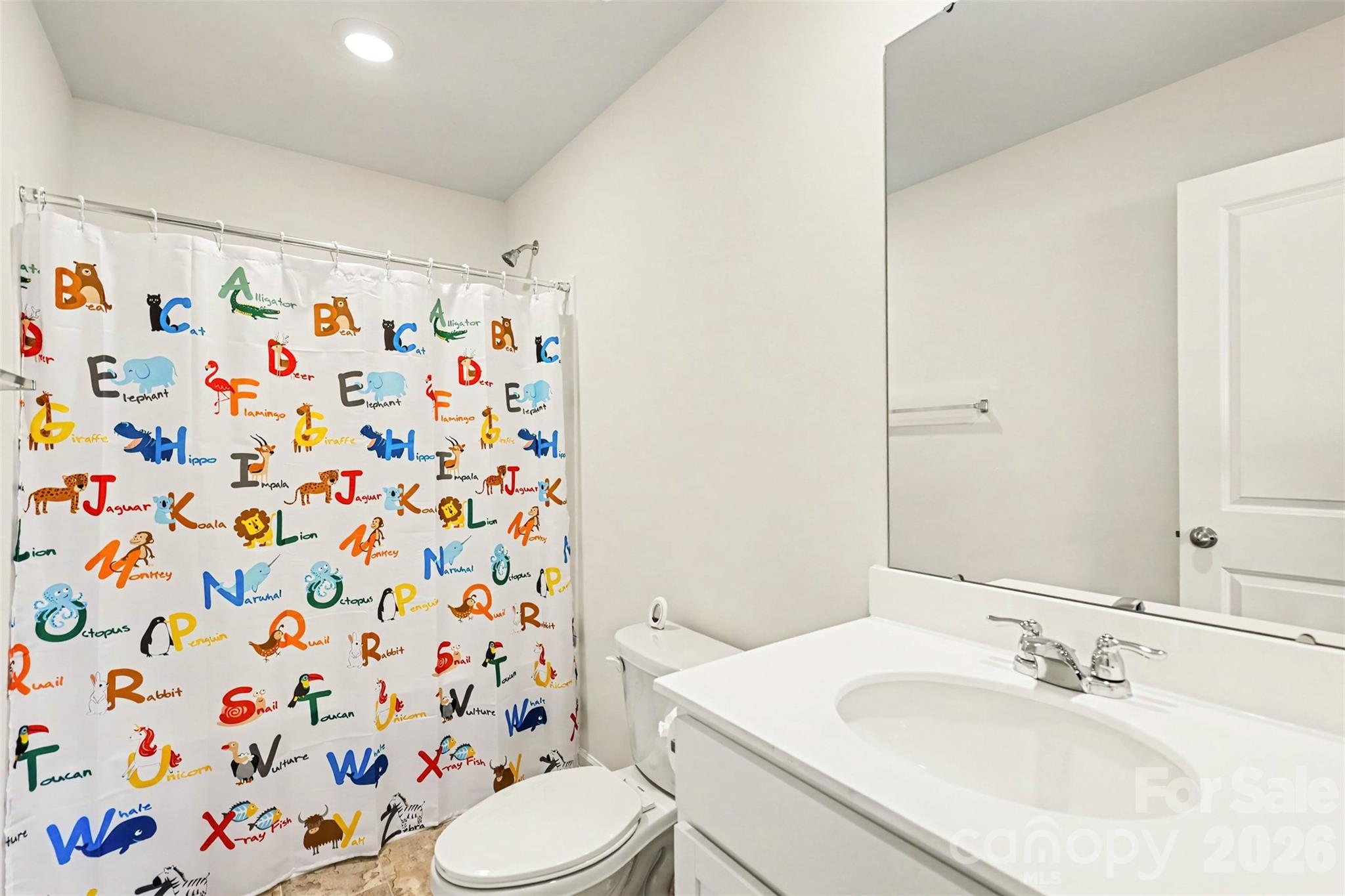 7943 Stonehouse Drive Property Photo 24