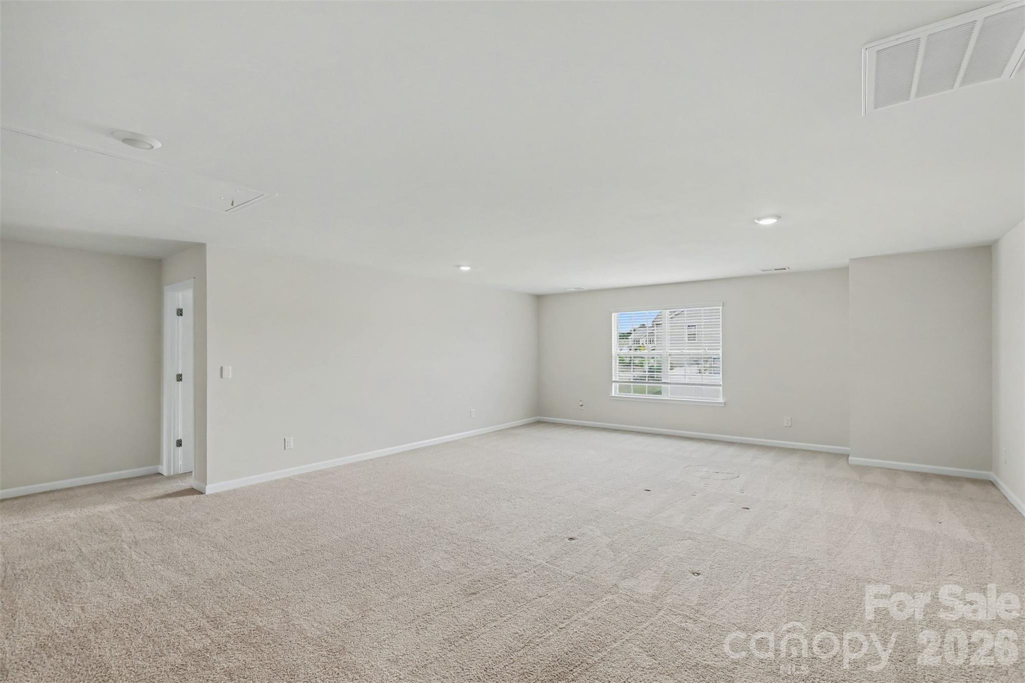 7943 Stonehouse Drive Property Photo 25