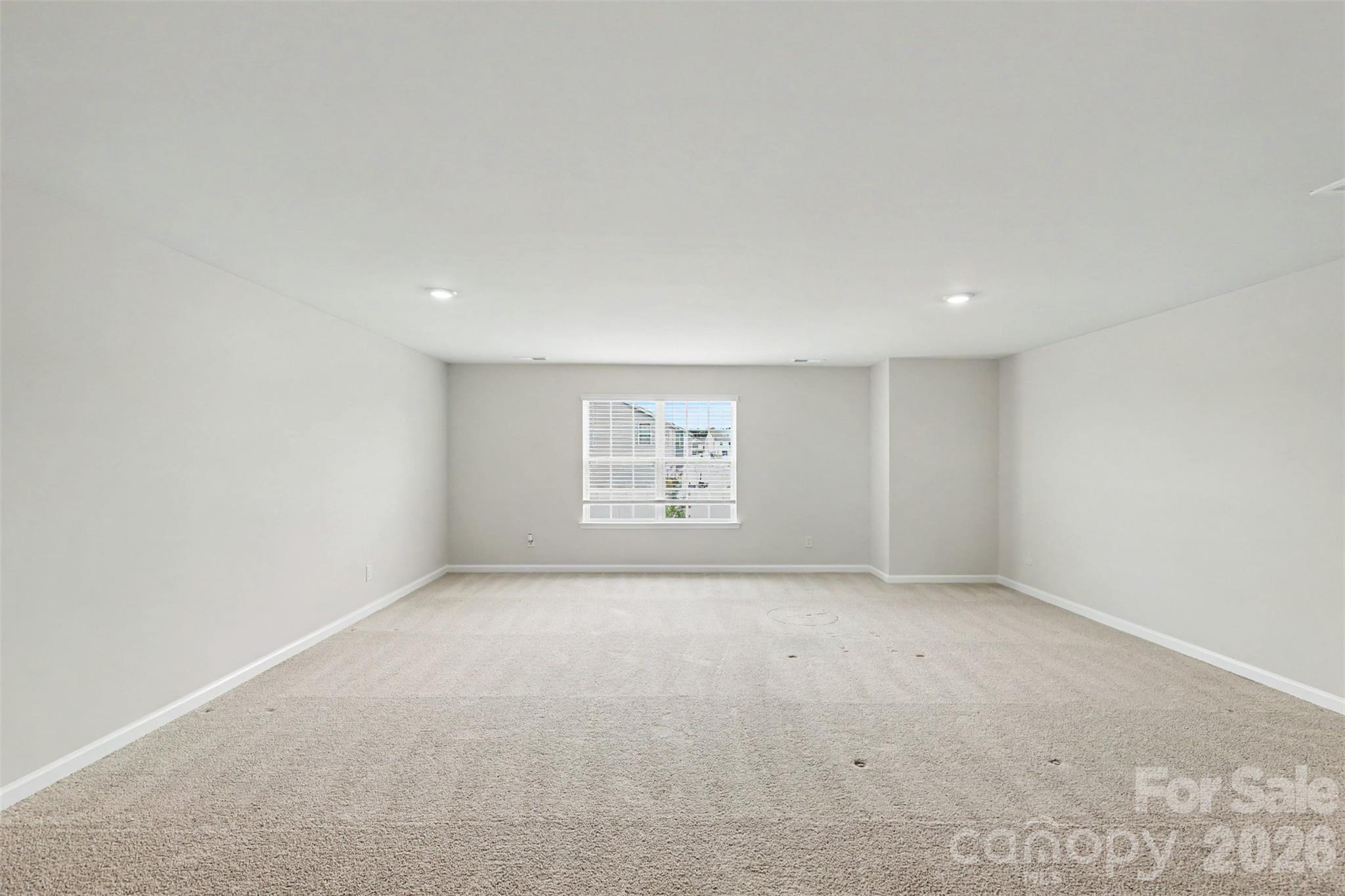 7943 Stonehouse Drive Property Photo 26