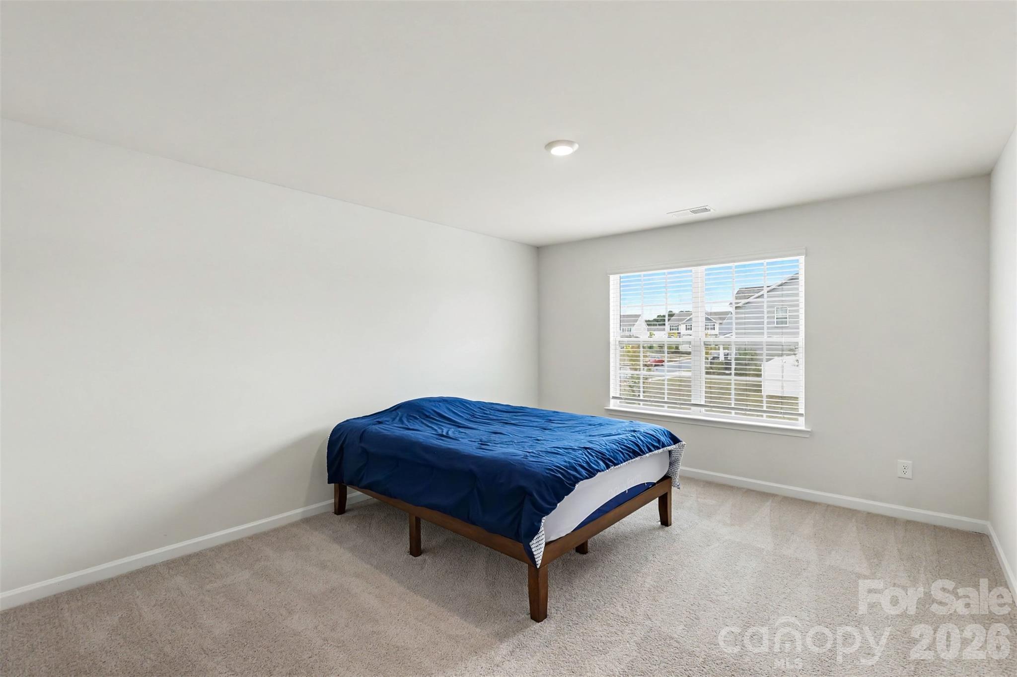7943 Stonehouse Drive Property Photo 27
