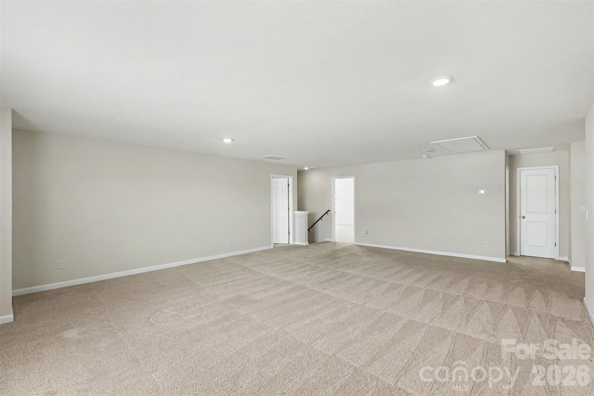 7943 Stonehouse Drive Property Photo 28