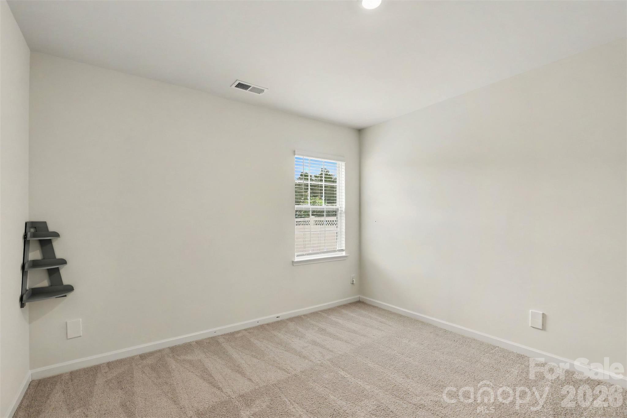 7943 Stonehouse Drive Property Photo 29