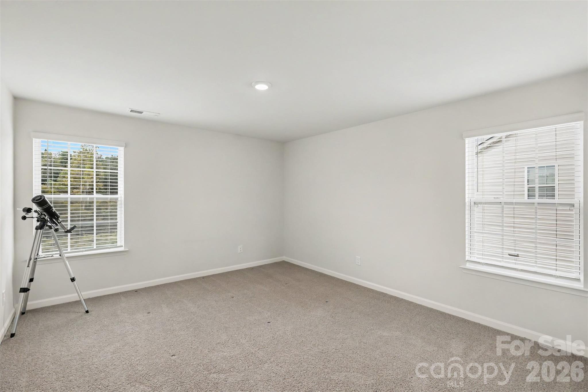 7943 Stonehouse Drive Property Photo 31