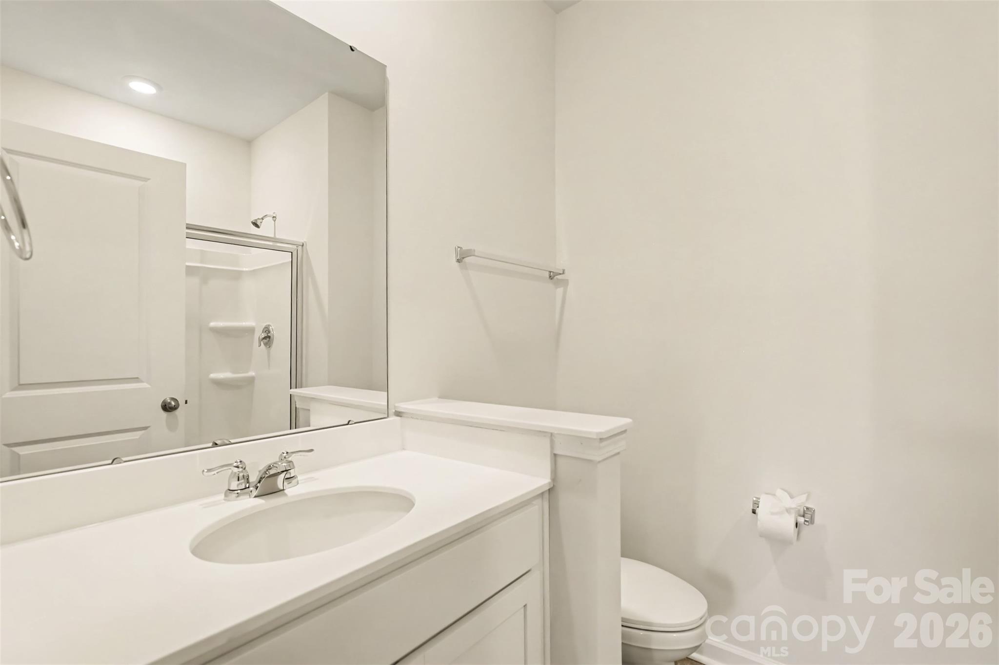 7943 Stonehouse Drive Property Photo 32