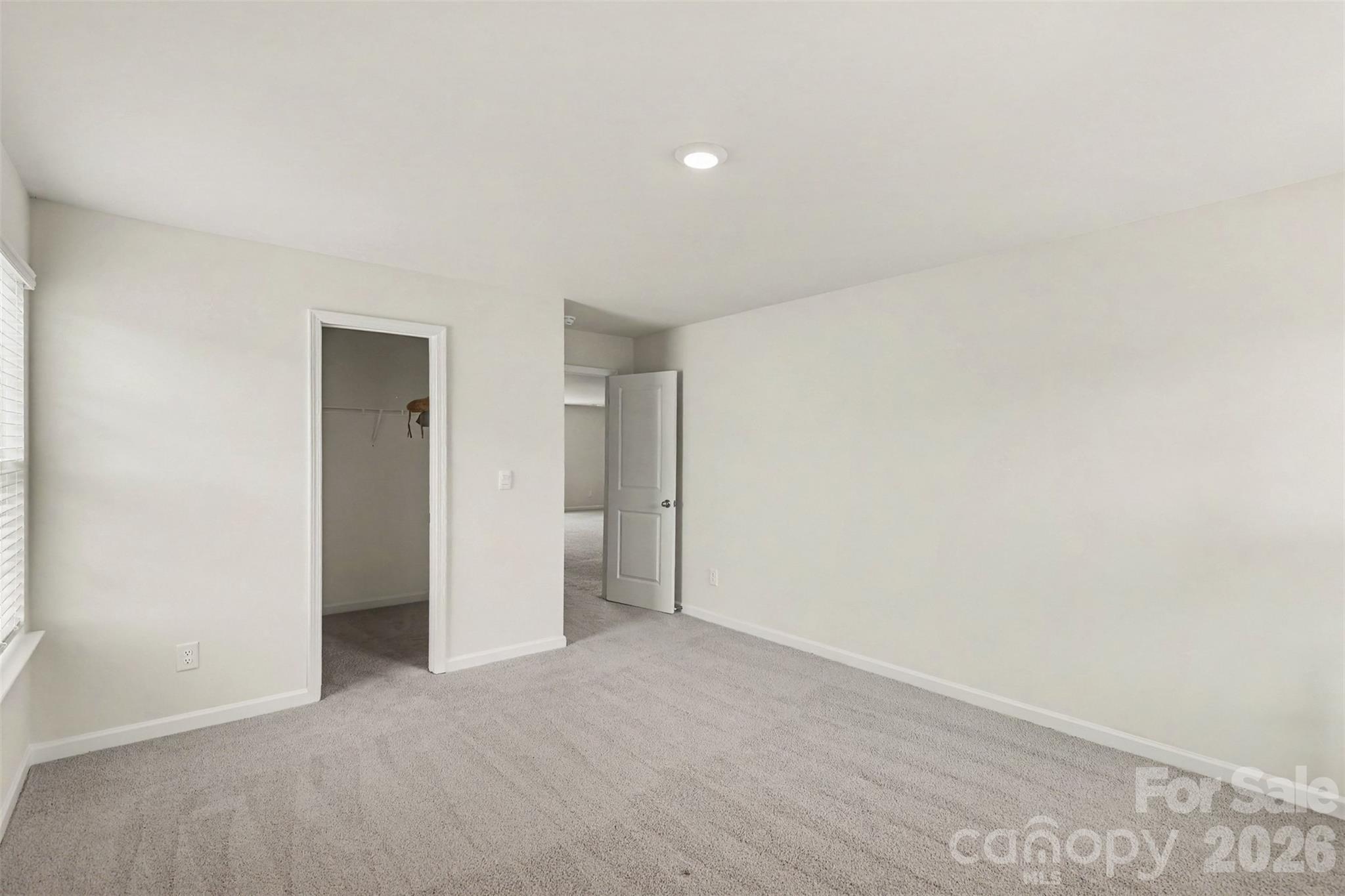 7943 Stonehouse Drive Property Photo 34