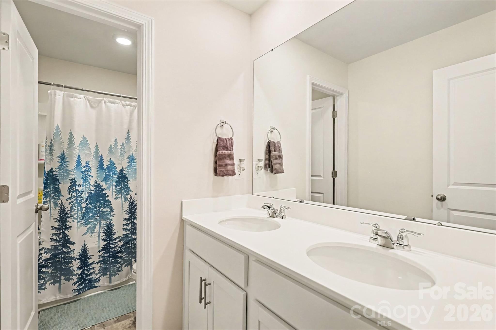 7943 Stonehouse Drive Property Photo 35