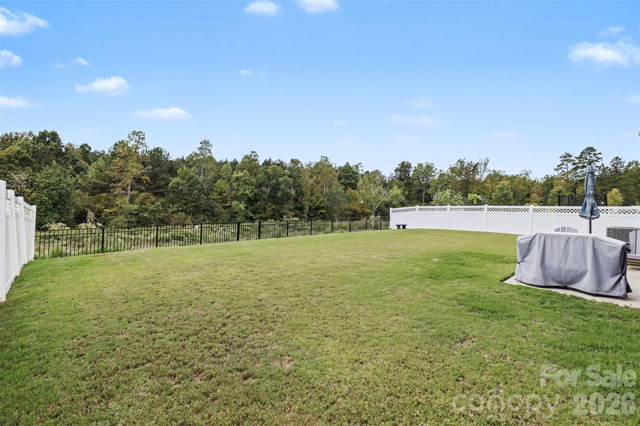 7943 Stonehouse Drive Property Photo 38