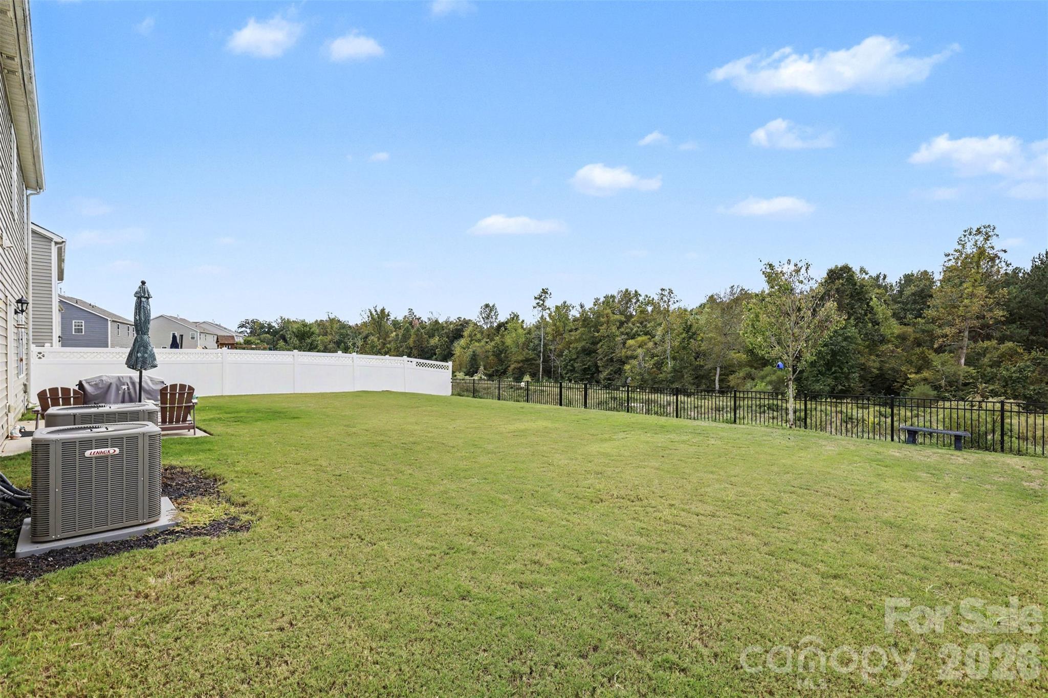 7943 Stonehouse Drive Property Photo 39