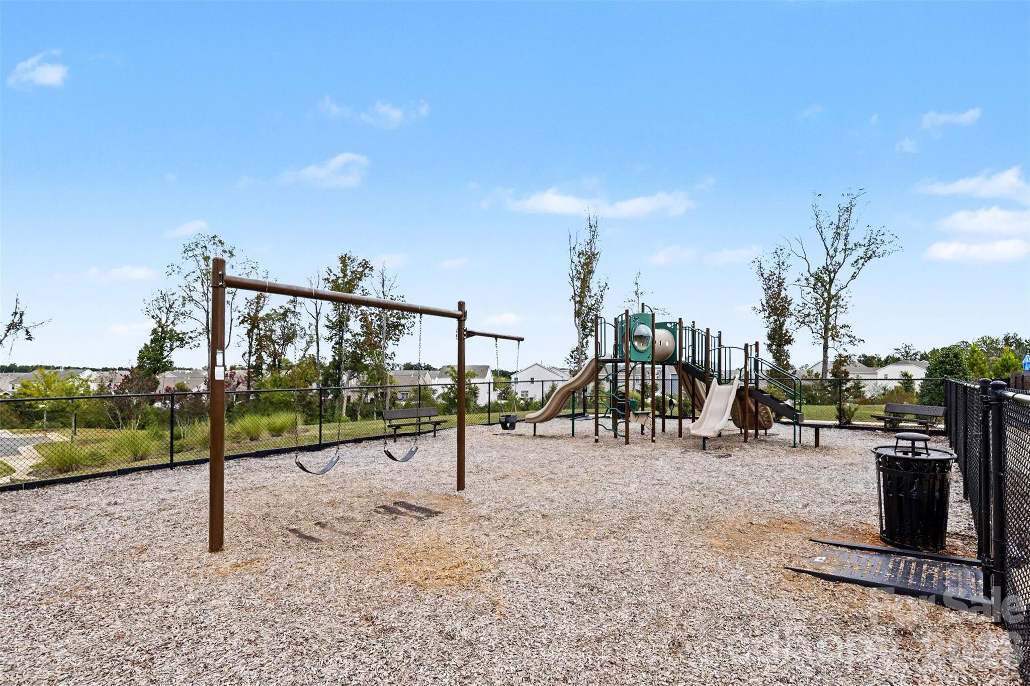 7943 Stonehouse Drive Property Photo 44
