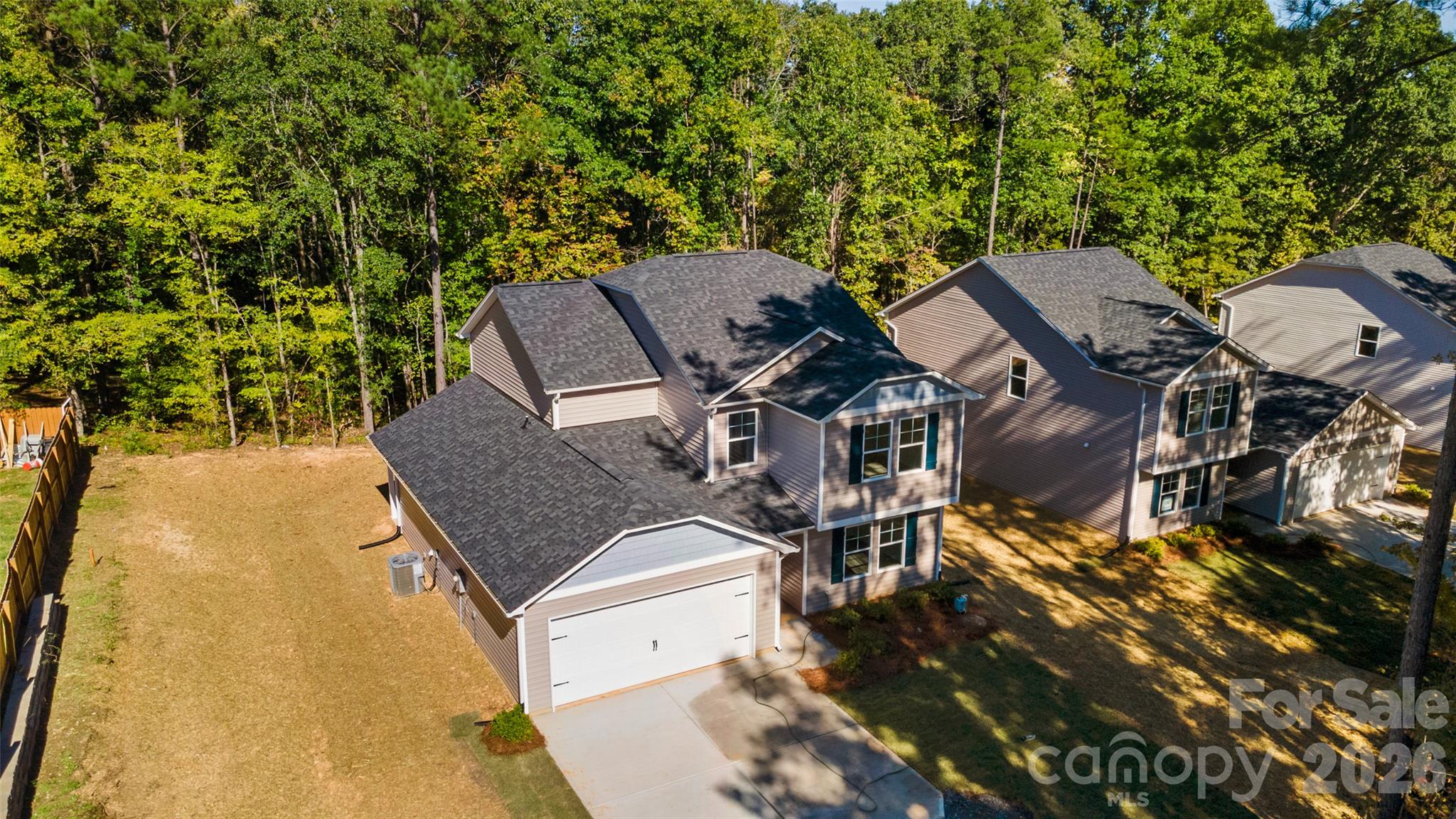 1699 Evans Drive Property Photo 1