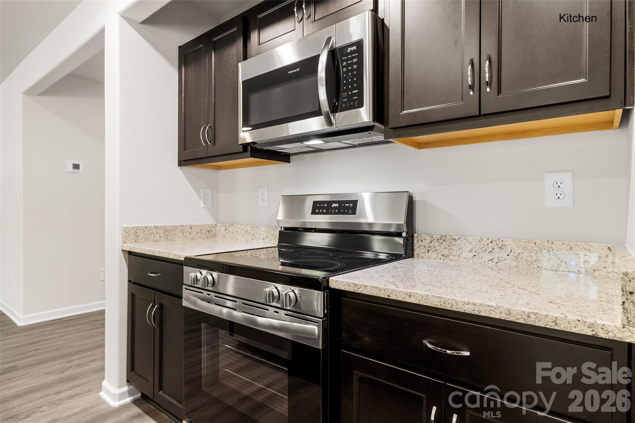 1699 Evans Drive Property Photo 6