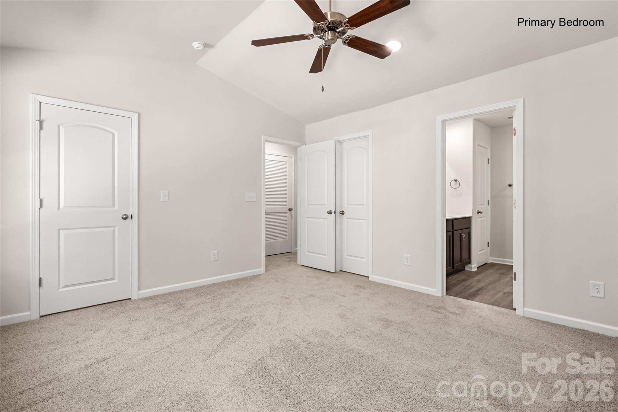 1699 Evans Drive Property Photo 8