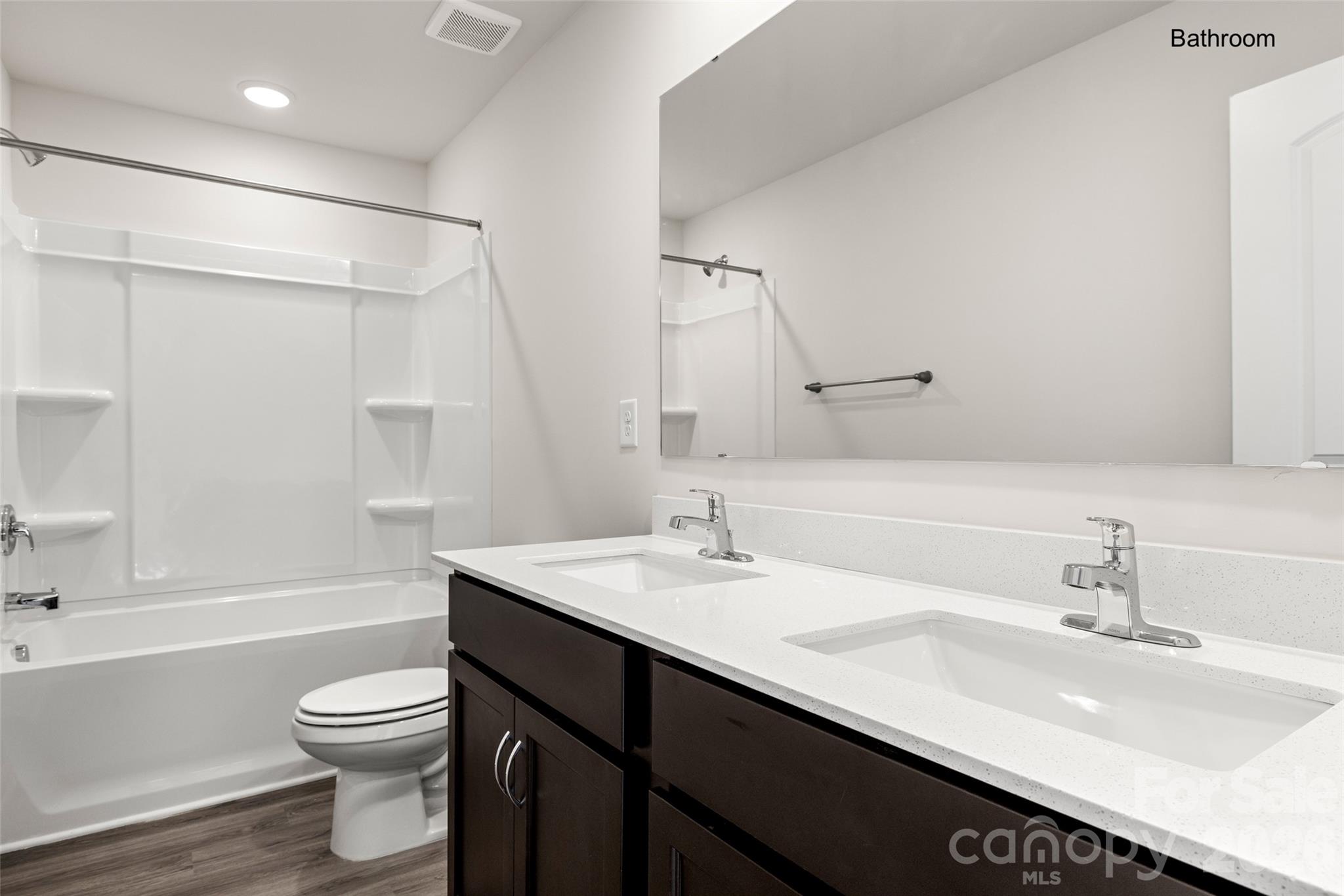 1699 Evans Drive Property Photo 9