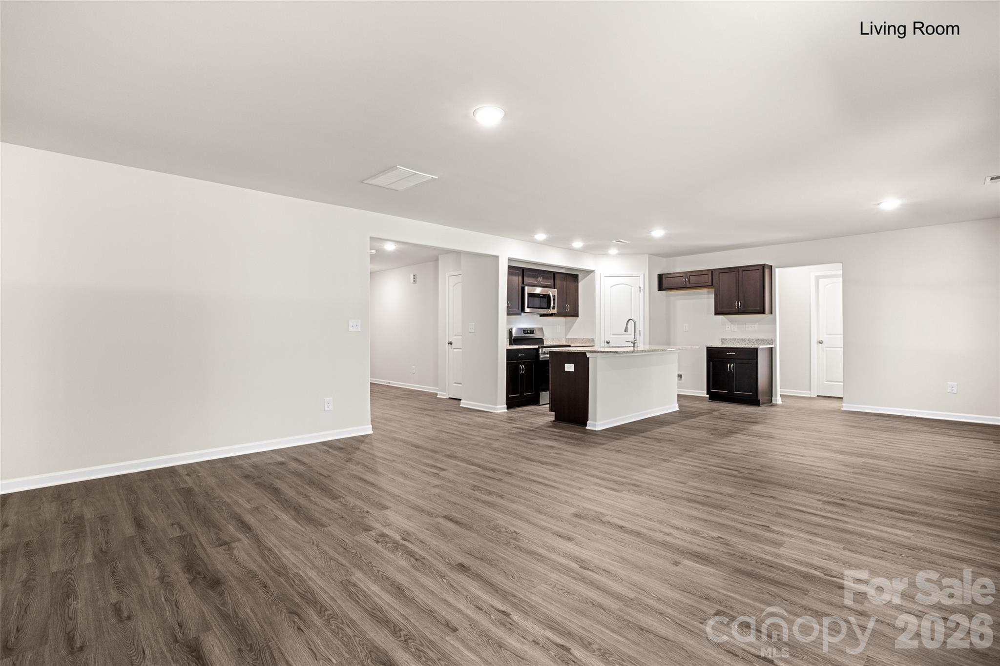 1699 Evans Drive Property Photo 13