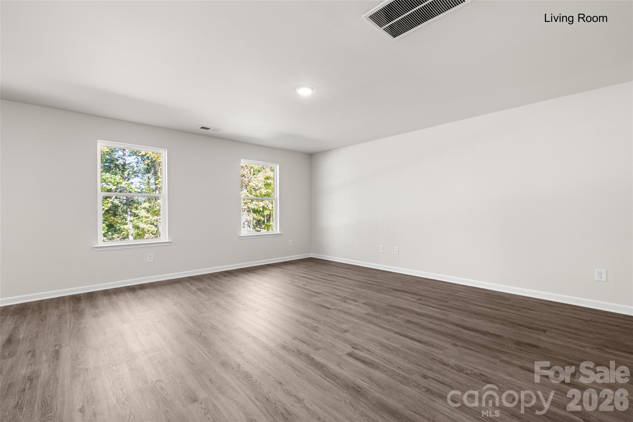 1699 Evans Drive Property Photo 14