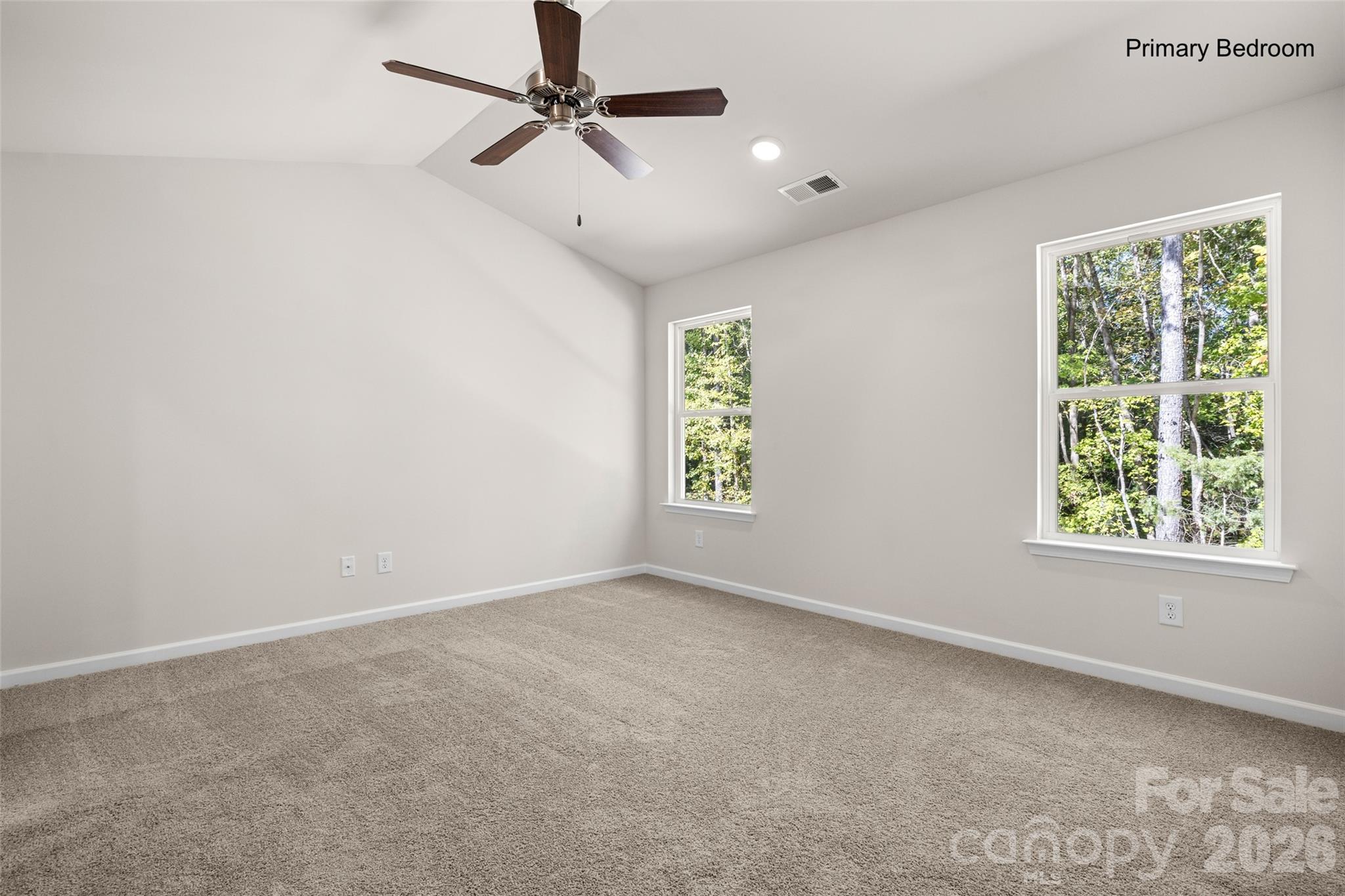 1699 Evans Drive Property Photo 16