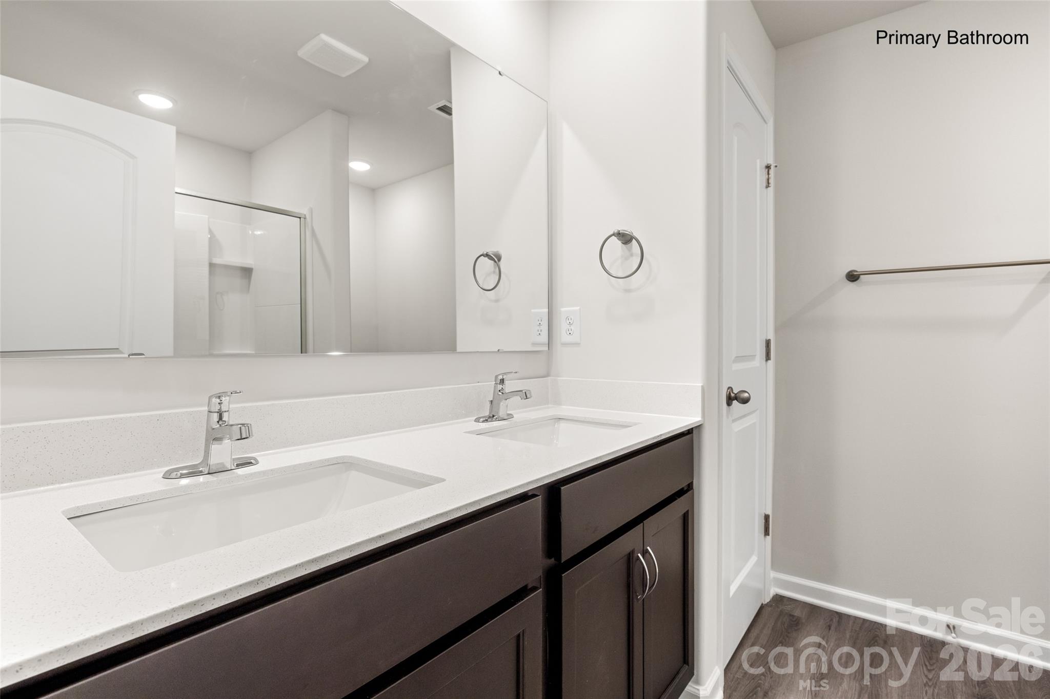 1699 Evans Drive Property Photo 17