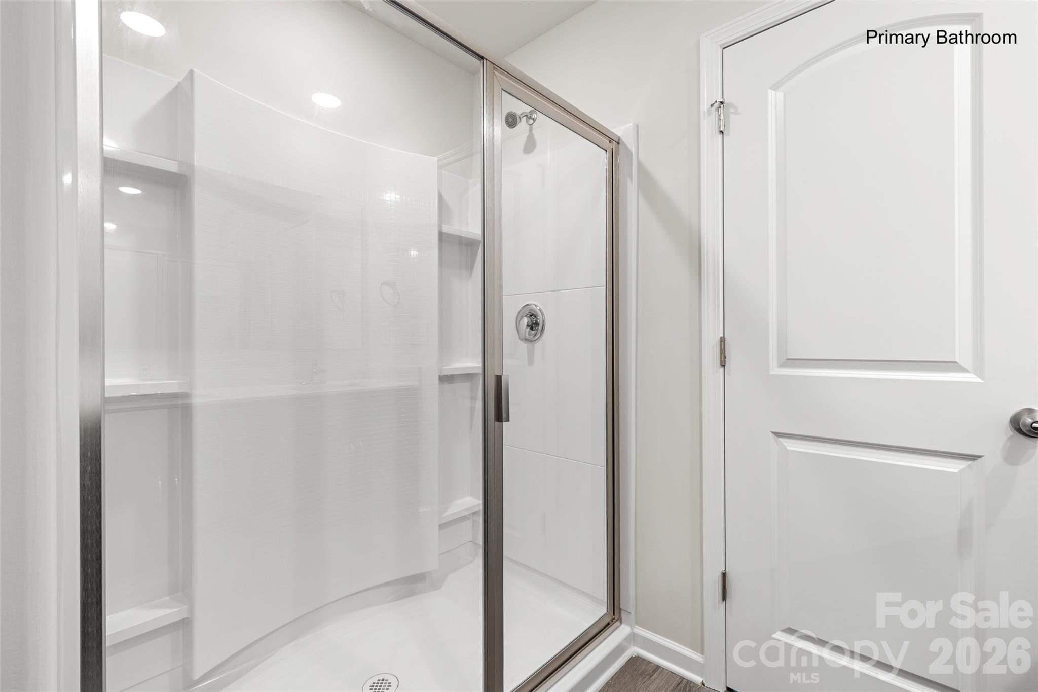 1699 Evans Drive Property Photo 18