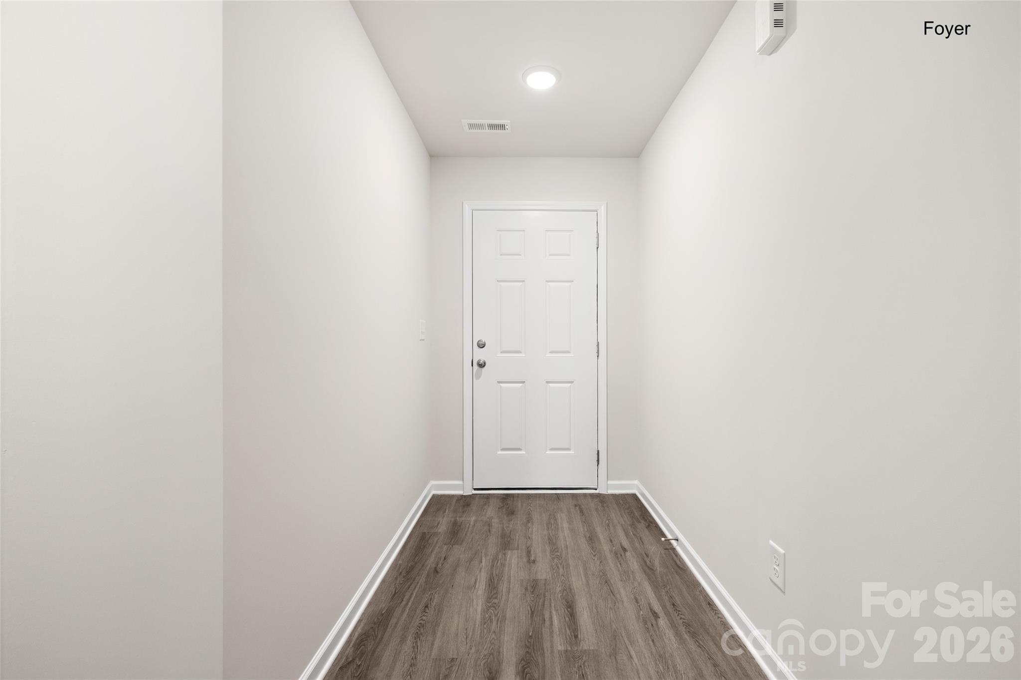 1699 Evans Drive Property Photo 19